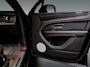Bentley Bentayga V8 |Black Line|Comfort Spec|7-Seat|Carbon