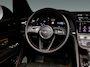 Bentley Bentayga V8 |Black Line|Comfort Spec|7-Seat|Carbon