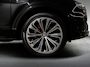 Bentley Bentayga V8 |Black Line|Comfort Spec|7-Seat|Carbon