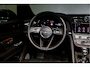 Bentley Bentayga V8 |Black Line|Comfort Spec|7-Seat|Carbon