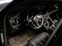 Bentley Bentayga V8 |Black Line|Comfort Spec|7-Seat|Carbon