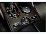 Bentley Bentayga V8 |Black Line|Comfort Spec|7-Seat|Carbon