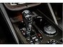Bentley Bentayga V8 |Black Line|Comfort Spec|7-Seat|Carbon