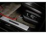 Bentley Bentayga V8 |Black Line|Comfort Spec|7-Seat|Carbon