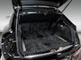 Bentley Bentayga V8 |Black Line|Comfort Spec|7-Seat|Carbon