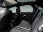 Bentley Bentayga V8 |Black Line|Comfort Spec|7-Seat|Carbon