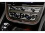 Bentley Bentayga V8 |Black Line|Comfort Spec|7-Seat|Carbon