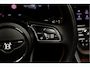Bentley Bentayga V8 |Black Line|Comfort Spec|7-Seat|Carbon