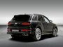 Bentley Bentayga V8 |Black Line|Comfort Spec|7-Seat|Carbon