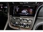 Bentley Bentayga V8 |Black Line|Comfort Spec|7-Seat|Carbon