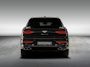 Bentley Bentayga V8 |Black Line|Comfort Spec|7-Seat|Carbon