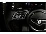 Bentley Bentayga V8 |Black Line|Comfort Spec|7-Seat|Carbon