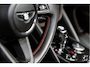 Bentley Bentayga V8 |Black Line|Comfort Spec|7-Seat|Carbon