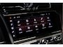 Bentley Bentayga V8 |Black Line|Comfort Spec|7-Seat|Carbon