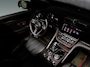Bentley Bentayga V8 |Black Line|Comfort Spec|7-Seat|Carbon