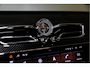 Bentley Bentayga V8 |Black Line|Comfort Spec|7-Seat|Carbon