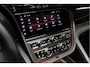 Bentley Bentayga V8 |Black Line|Comfort Spec|7-Seat|Carbon