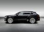Bentley Bentayga V8 |Black Line|Comfort Spec|7-Seat|Carbon