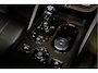Bentley Bentayga V8 |Black Line|Comfort Spec|7-Seat|Carbon