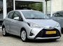 Toyota Yaris 1.0 VVT-i Active