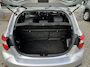 Toyota Yaris 1.0 VVT-i Active