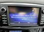 Toyota Yaris 1.0 VVT-i Active