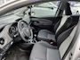 Toyota Yaris 1.0 VVT-i Active