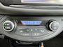 Toyota Yaris 1.0 VVT-i Active