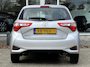 Toyota Yaris 1.0 VVT-i Active