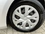 Toyota Yaris 1.0 VVT-i Active