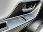 Toyota Yaris 1.0 VVT-i Active