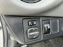 Toyota Yaris 1.0 VVT-i Active