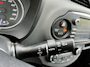 Toyota Yaris 1.0 VVT-i Active