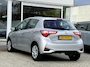 Toyota Yaris 1.0 VVT-i Active