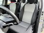 Toyota Yaris 1.0 VVT-i Active