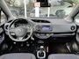 Toyota Yaris 1.0 VVT-i Active