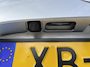 Toyota Yaris 1.0 VVT-i Active