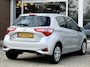 Toyota Yaris 1.0 VVT-i Active