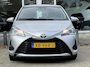 Toyota Yaris 1.0 VVT-i Active