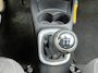 Toyota Yaris 1.0 VVT-i Active