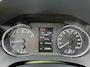 Toyota Yaris 1.0 VVT-i Active