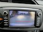 Toyota Yaris 1.0 VVT-i Active