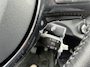 Toyota Yaris 1.0 VVT-i Active