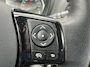 Toyota Yaris 1.0 VVT-i Active