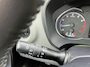 Toyota Yaris 1.0 VVT-i Active