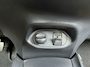 Toyota Yaris 1.0 VVT-i Active