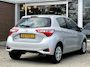 Toyota Yaris 1.0 VVT-i Active