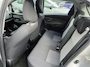 Toyota Yaris 1.0 VVT-i Active
