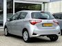 Toyota Yaris 1.0 VVT-i Active