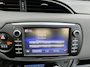 Toyota Yaris 1.0 VVT-i Active